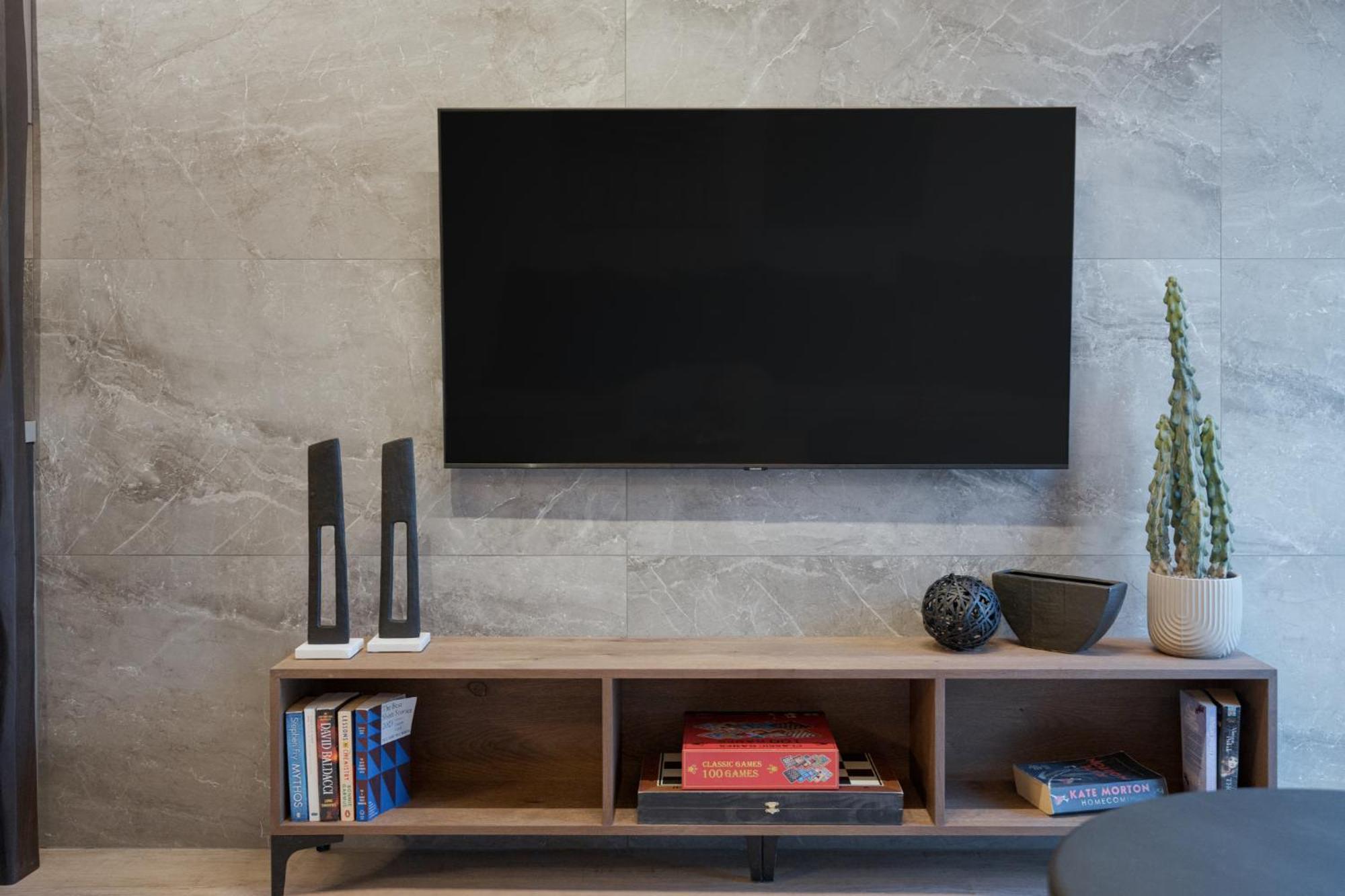 Acropolis Elite Residences Athènes Extérieur photo