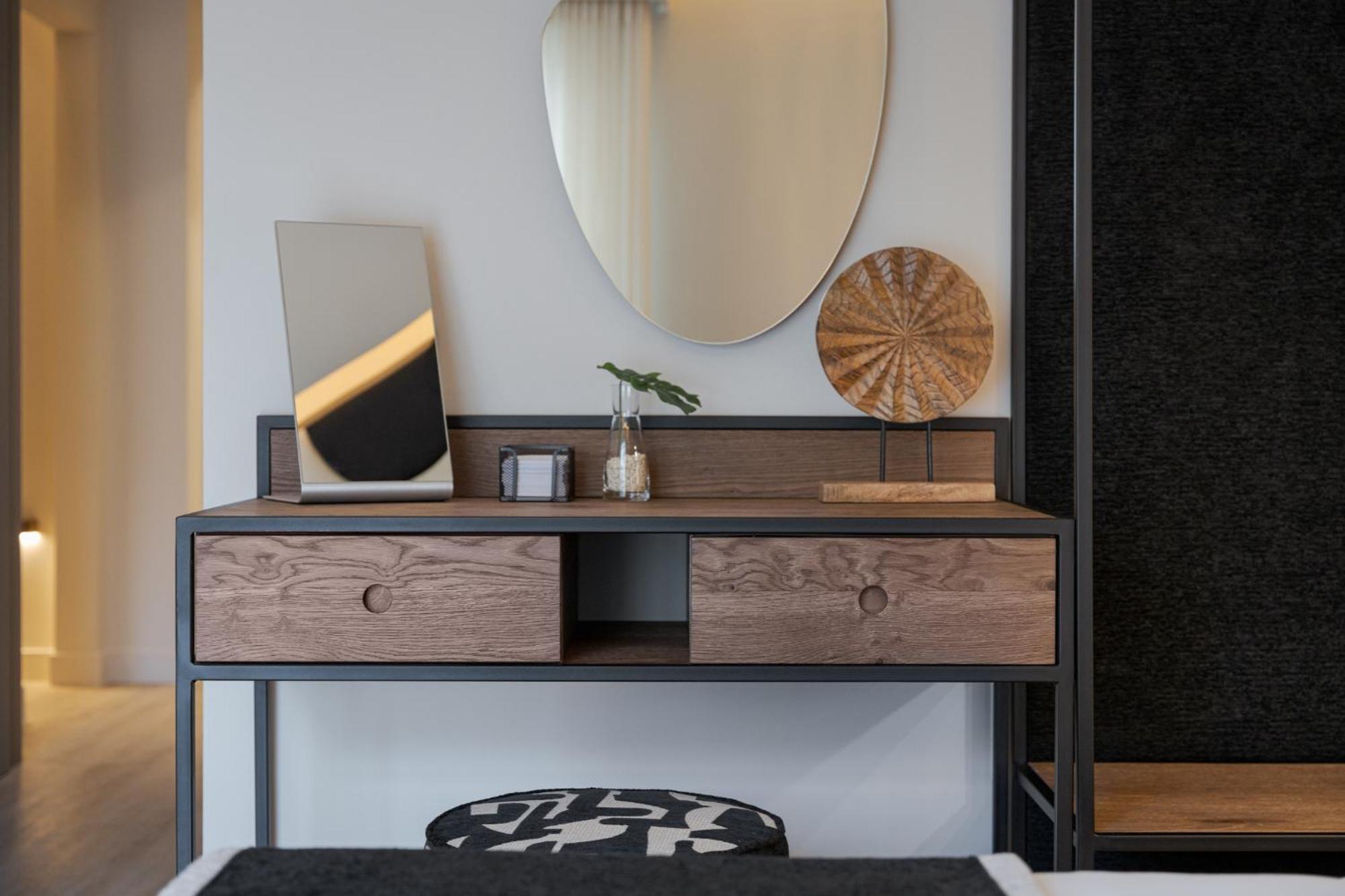 Acropolis Elite Residences Athènes Extérieur photo