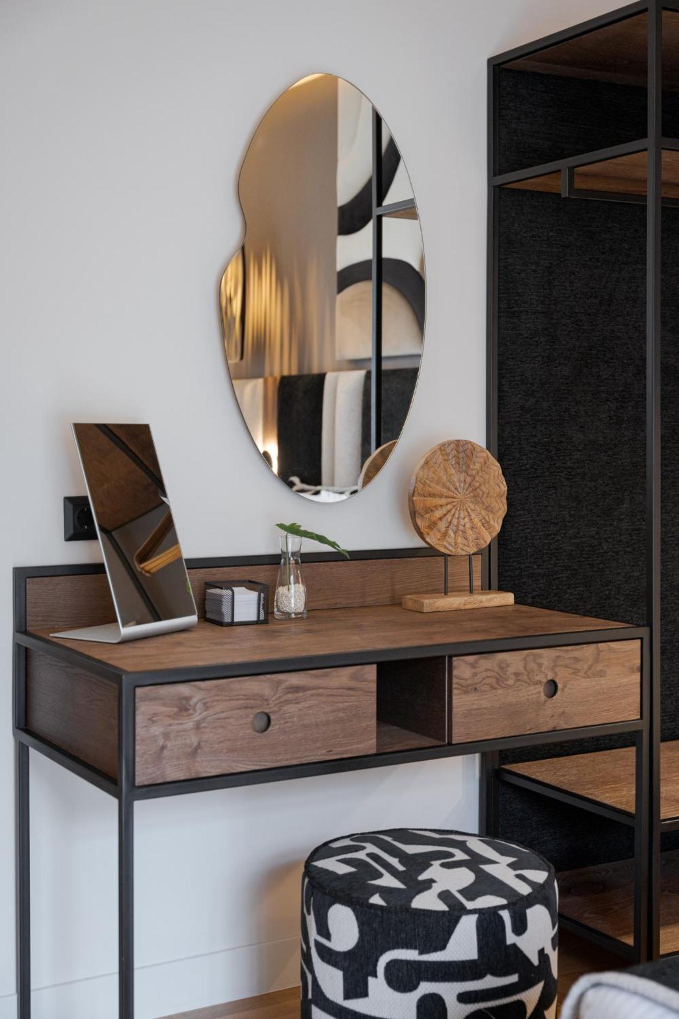 Acropolis Elite Residences Athènes Extérieur photo