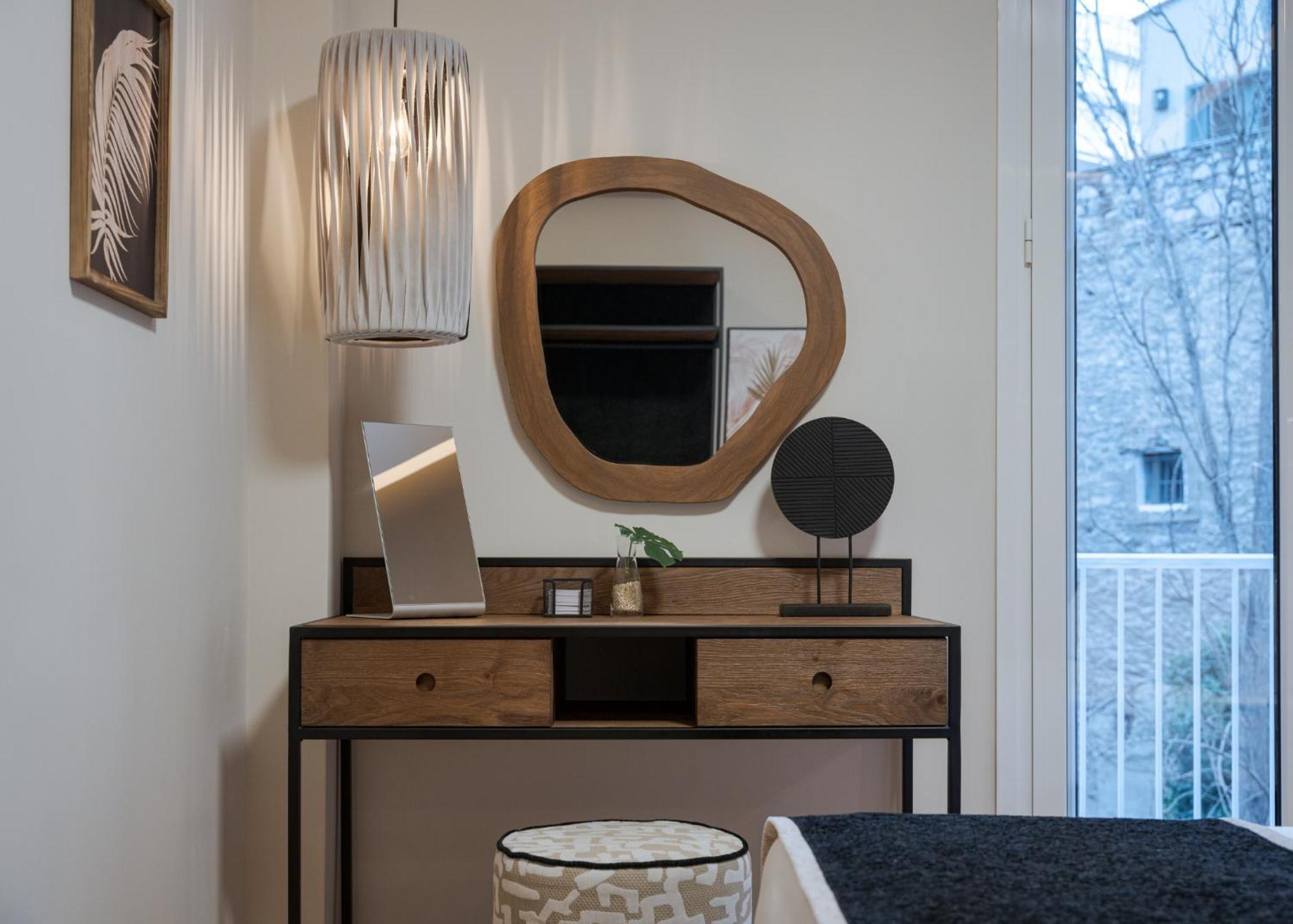 Acropolis Elite Residences Athènes Extérieur photo